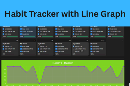 Hustle OS — Notion Productivity System