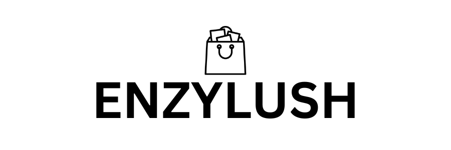 ENZYLUSH